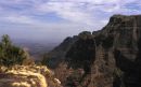 Ethioptrek (168) (Small)